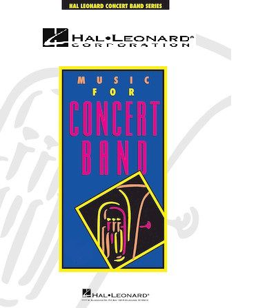 copertina Barcarolle De Haske