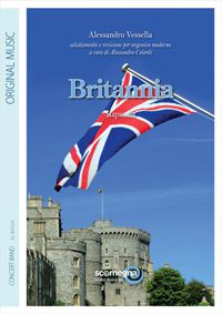 copertina BRITANNIA Scomegna