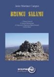 copertina BRUNCU SALAMU Scomegna