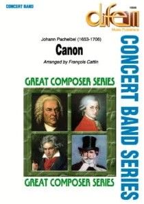 copertina Canon Difem