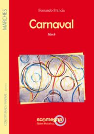 copertina Carnaval Scomegna