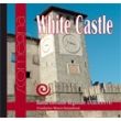 copertina Cd White Castle Scomegna