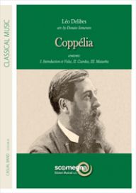 copertina Copplia Scomegna
