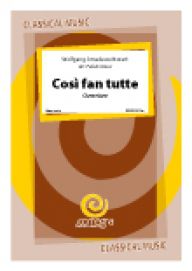 copertina Cosi Fan Tutte Scomegna