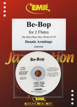 copertina Danses de la Renaissance Marc Reift