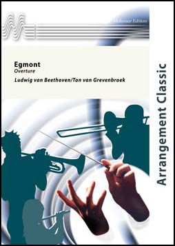 copertina Egmont Molenaar