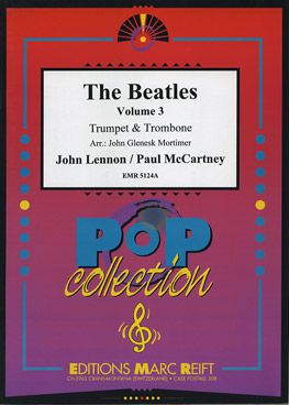 copertina Eleanor Rigby Marc Reift