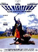 copertina Enae Volare version with chorus Difem