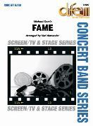 copertina Fame Difem