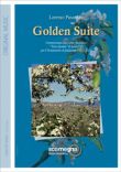copertina GOLDEN SUITE Scomegna