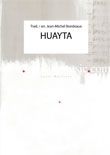 copertina Huayta Martinus