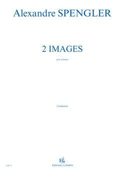 copertina Images (2) Combre