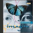 copertina Imagine Cd Scomegna