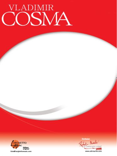 copertina JE N'AI PAS DIT MON DERNIER MOT Editions Robert Martin