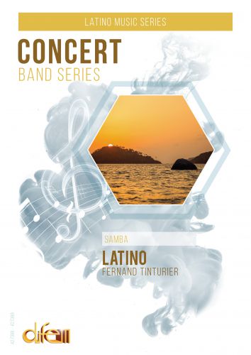 copertina LATINO Difem