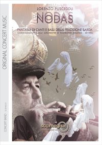 copertina NODAS Scomegna