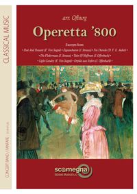 copertina OPERETTA 800 Scomegna