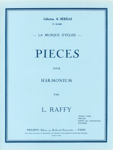 copertina Pieces (4) Combre