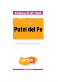 copertina PUTEI DEL PO Scomegna