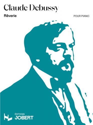 copertina R�verie Jobert