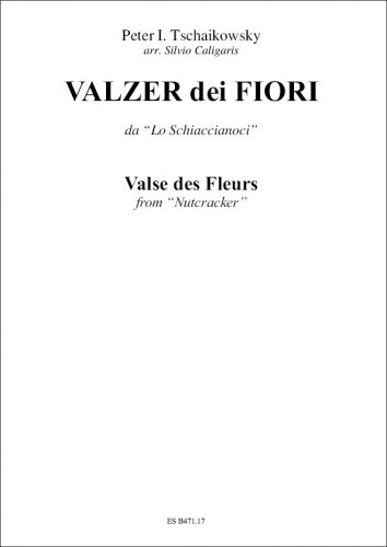 copertina Romance Scomegna