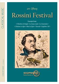 copertina ROSSINI FESTIVAL Scomegna