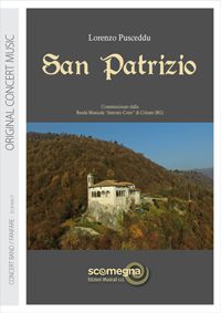 copertina SAN PATRIZIO Scomegna