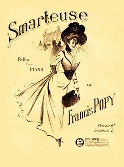 copertina Smarteuse Combre