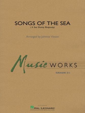 copertina song of the sea De Haske