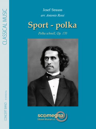 copertina SPORT-POLKA Scomegna