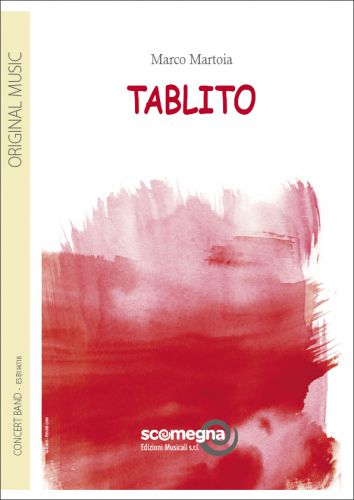 copertina TABLITO Scomegna