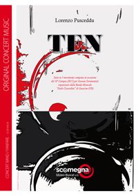 copertina TEN Scomegna