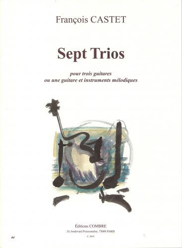 copertina Trios (7) Combre
