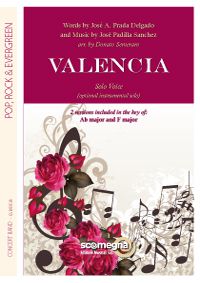 copertina VALENCIA Scomegna
