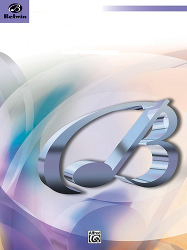 copertina WARP SPEED Warner Alfred