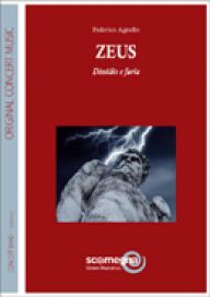 copertina Zeus Scomegna