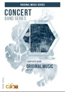 couverture Anna Goeldin Difem