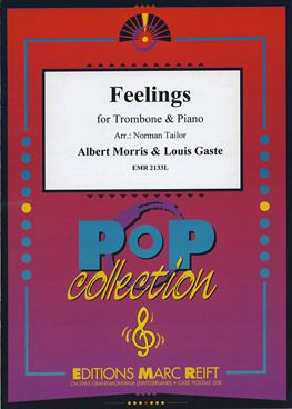 couverture Brass Quartets Vol. 7   2 Cornets, 2 Euphoniums Marc Reift