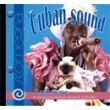 couverture Cd Cuban Sound Scomegna