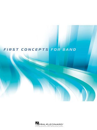 couverture Chester Hal Leonard