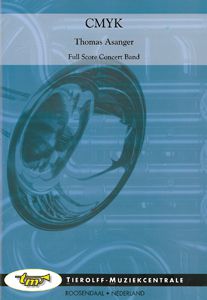 couverture CMYK Tierolff