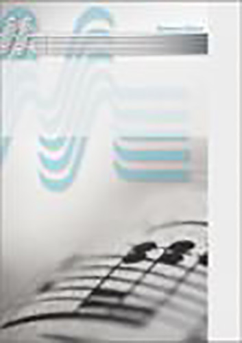 couverture Feux Follets Molenaar