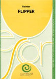 couverture Flipper Scomegna