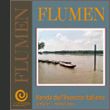 couverture Flumen Cd Scomegna