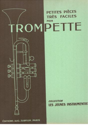 couverture Gentil Chevalier Editions Robert Martin