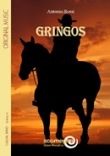 couverture GRINGOS Scomegna