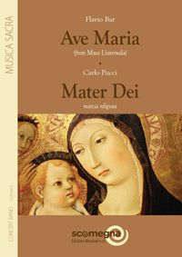 couverture MATER DEI Scomegna