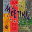 couverture Meeting Cd Scomegna