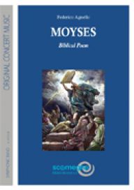 couverture Moyses Scomegna