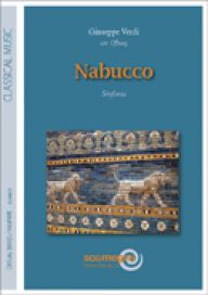 couverture Nabucco Scomegna